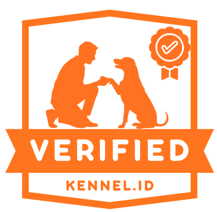 Kennel.id